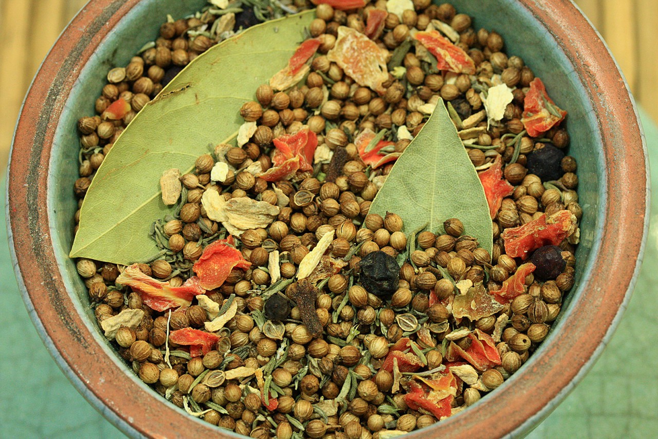 wildgewuerzganz5912eadc84083_1280x1280