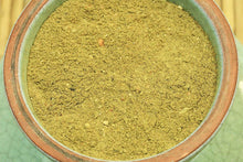 wildgewuerzgemahlen158ad9c0e86b8b_1280x1280