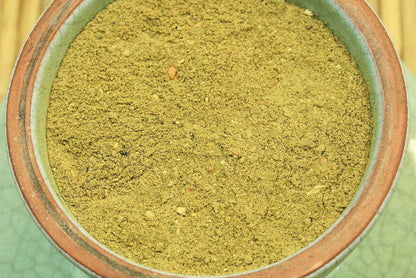 wildgewuerzgemahlen158ad9c0e86b8b_1280x1280