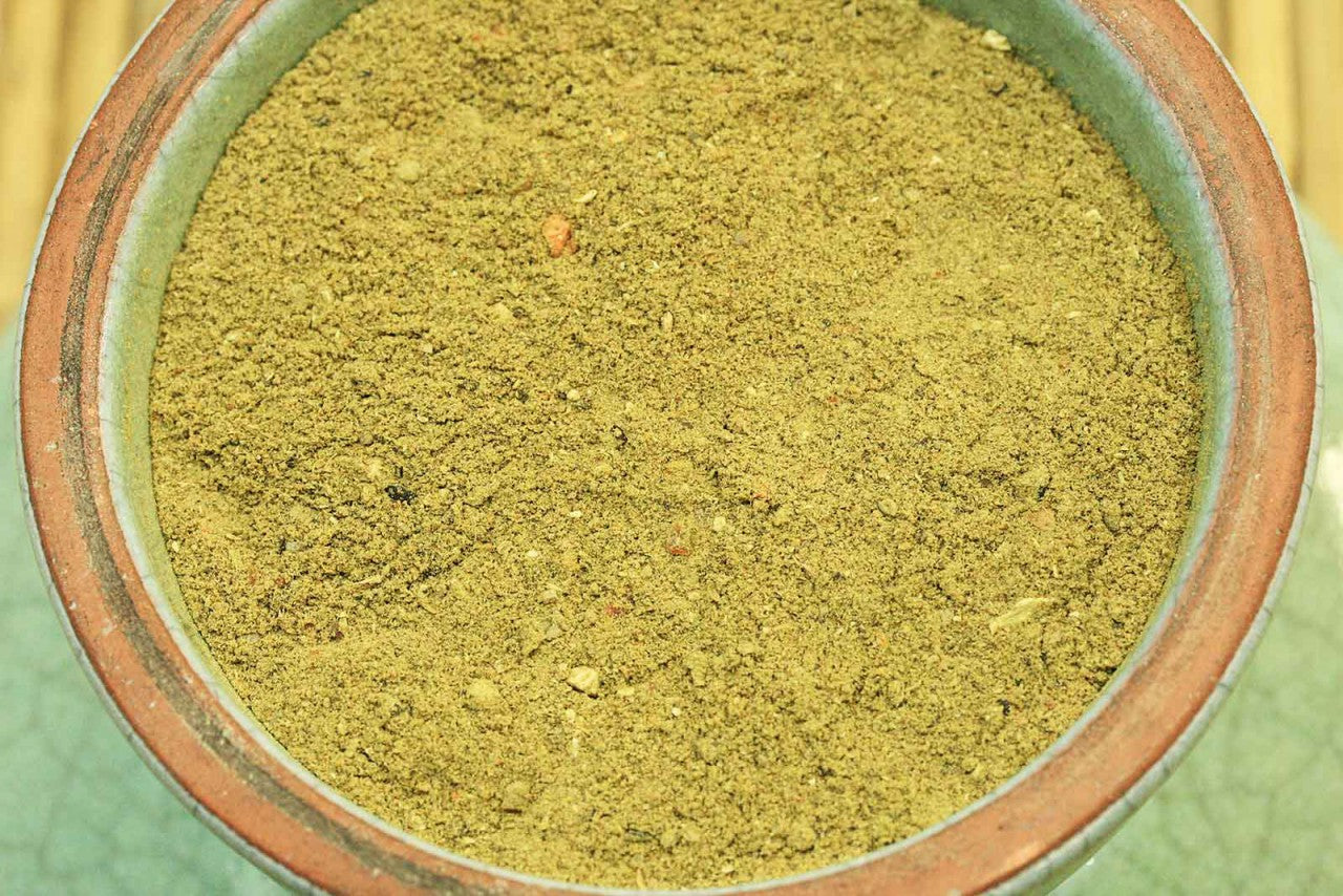 wildgewuerzgemahlen158ad9c0e86b8b_1280x1280