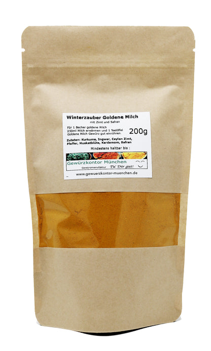 winterzauber-goldene-milch-200g