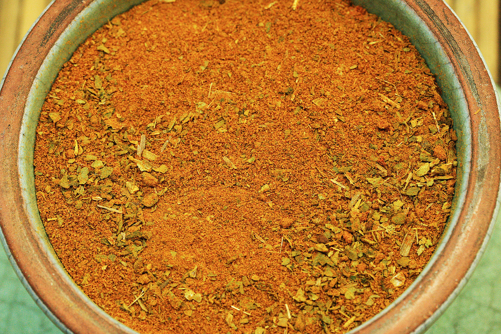 wokgewuerzzdtkjkuj2qfpa