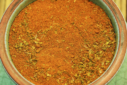 wokgewuerzzdtkjkuj2qfpa