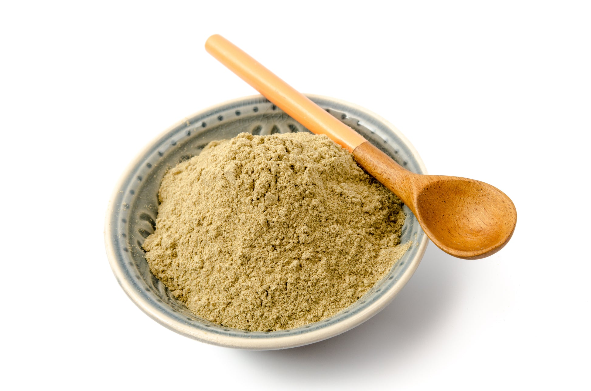 zitroAdobeStock_129465341