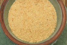 zwiebelgranulatvwfgqmzkkw7xq